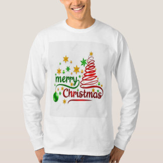 CAMISETA DE HOMBRE