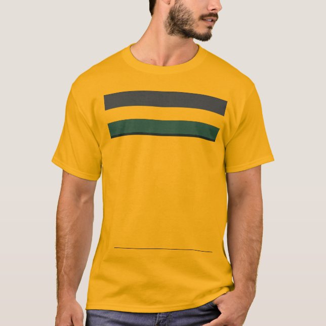 camiseta de hombre (Anverso)