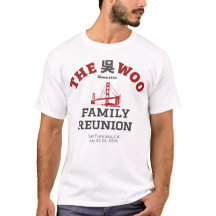 Camiseta de hombre
