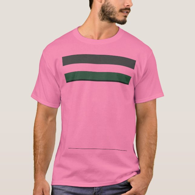 camiseta de hombre (Anverso)