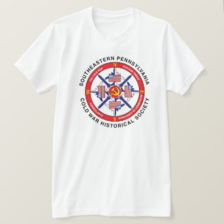 Camiseta de hombre