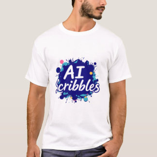 Camiseta de hombre