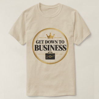 Camiseta de hombre