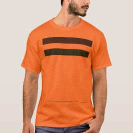 camiseta de hombre