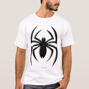 Camiseta de hombre araña