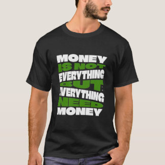 Camiseta de hombre de edición limitada