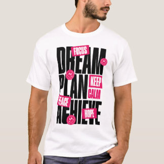 Camiseta de hombre de edición limitada