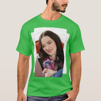 camiseta de hombre de marca
