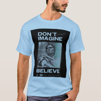 CAMISETA DE HOMBRES Y CHICAS PARA (M) TAMAÑO