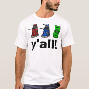 Camiseta de humor geek friki divertido de viaje en