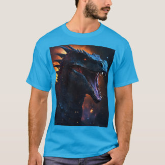 Camiseta de imitación