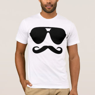 CAMISETA DE INCÓGNITO