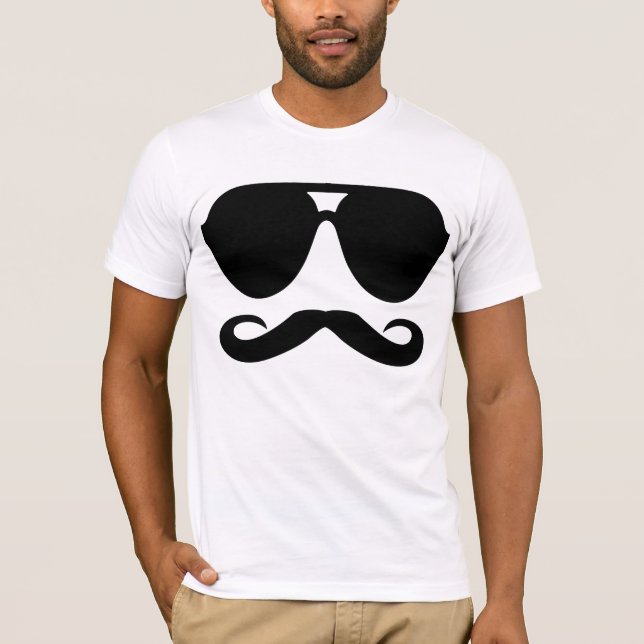 CAMISETA DE INCÓGNITO (Anverso)