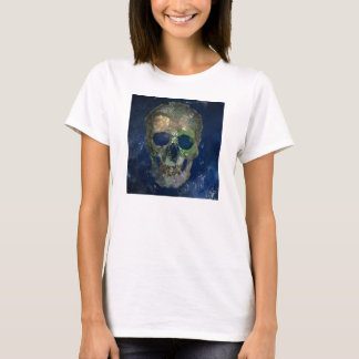 Camiseta de Isole del Terrore