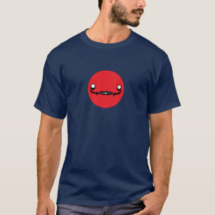 Camiseta de Jaguar XKE