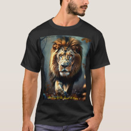 Camiseta De James Michael Miller 5/5/2024
