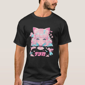 Camiseta de Japón