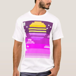 Camiseta de Jazzwave
