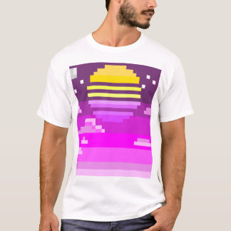 Camiseta de Jazzwave