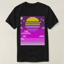 Camiseta de Jazzwave