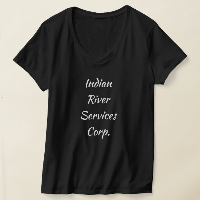 Camiseta de Jersey fina para ropa estadounidense d (Distribución )