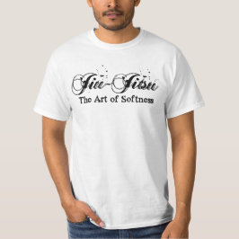 Camiseta de Jiu-Jitsu