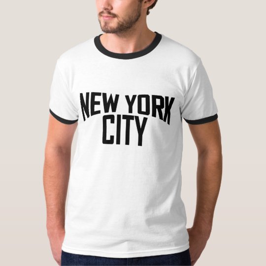 kill bill blusa