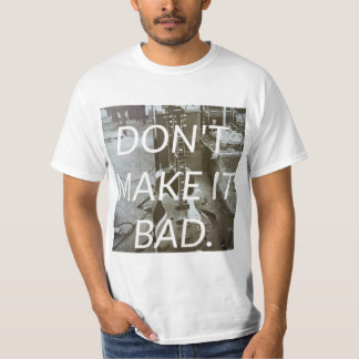 Camiseta de Jude