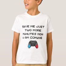 Camiseta de JUEGO