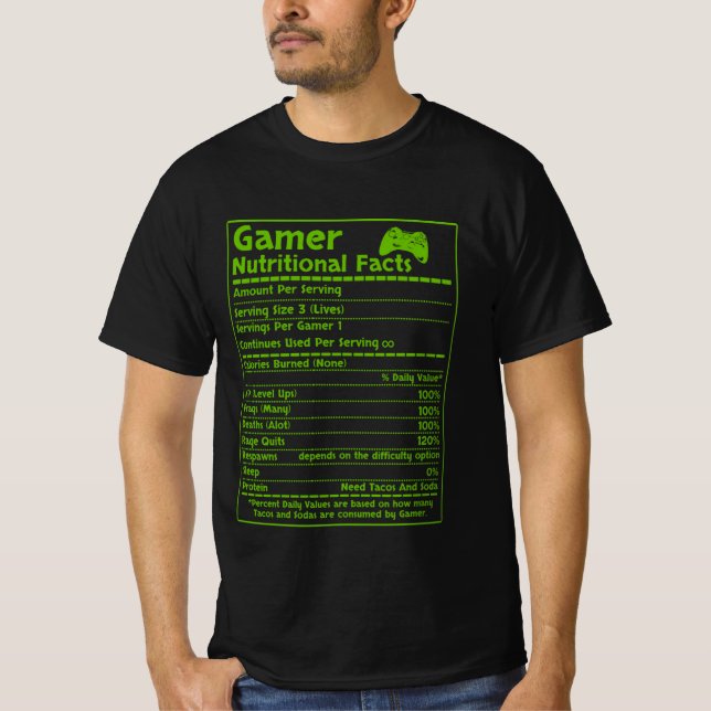 camiseta de jugador (Anverso)