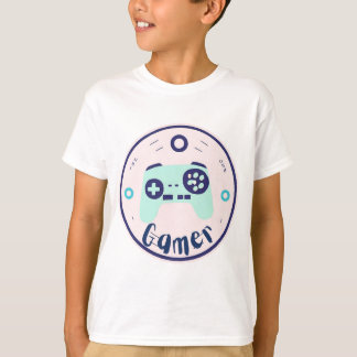 Camiseta de jugador de Guay