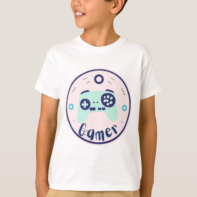 Camiseta de jugador de Guay (Anverso)