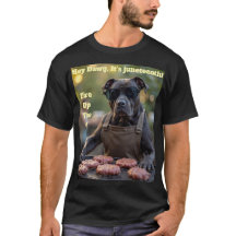 Camiseta de Juneteenth