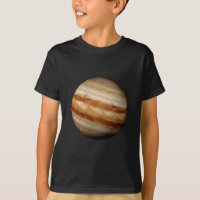 ~ de JÚPITER v.4 (Sistema Solar) del PLANETA