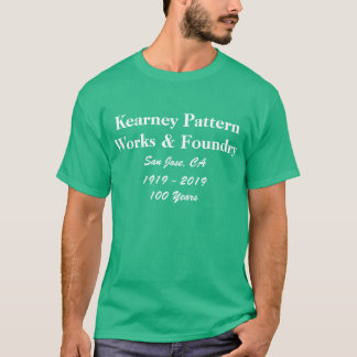 Camiseta de Kearney (2)