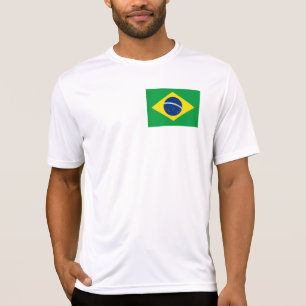 Camiseta de la bandera de Austria