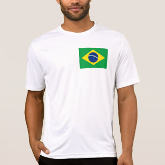 Camiseta de la bandera de Austria