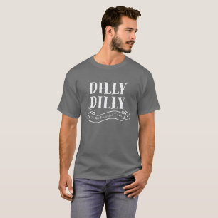 Camiseta de la bandera del fenómeno del fenómeno