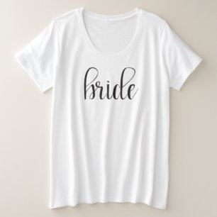 Camiseta de la boda de la camisa el   Bachelorette