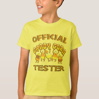 Camiseta de la bruja de Halloween