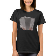 Camiseta de la caja de congelación TWT retro