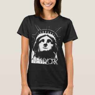 Camiseta de la camiseta de la camiseta de la Camis
