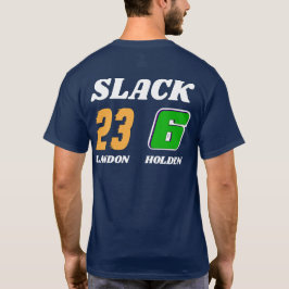 CAMISETA DE LA CAMISETA DE LA CAMISETA DE LA CAMIS