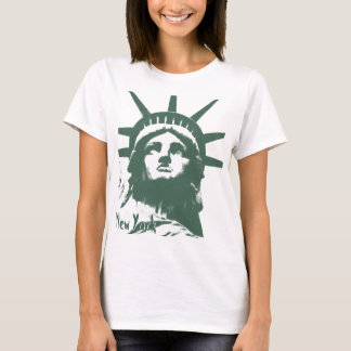 Camiseta de la camiseta de la camiseta de la Camis