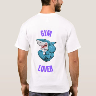 Camiseta de la camiseta de la camiseta de la camis