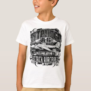 Camiseta de la camiseta de la camiseta del vehícul