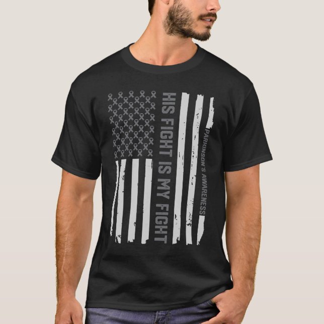 Camiseta de la camiseta de la cinta de la (Anverso)