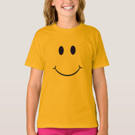 Camiseta de la cara - personalizar - varios