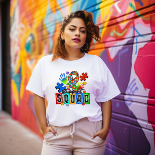 Camiseta de la cinta de herramientas para la sensi