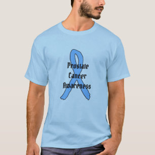 Camiseta de la cinta de seguridad para la prevenci